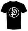 Israeli Martial Arts Krav Maga Logo Symbol TShirt 100 Cotton ONeck Short Sleeve Summer Casual Mens Tshirt Streetwear