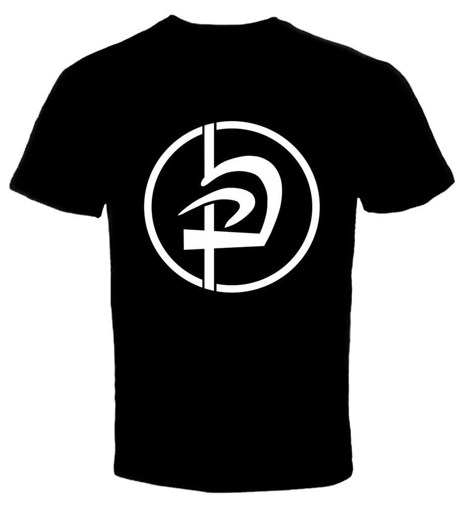 Israeli Martial Arts Krav Maga Logo Symbol TShirt 100 Cotton ONeck Short Sleeve Summer Casual Mens Tshirt Streetwear