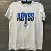 Retro T-Shirt