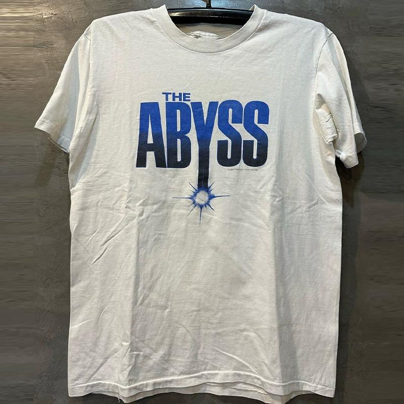 retro T-Shirt S