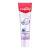 360° Charcoal Deep Clean Toothpaste