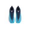 ANTA KT9 'Water Rhyme' Sneakers 112341101-7