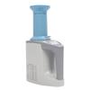 Grain Moisture Meter Smart Grain Moisture Tester For 20 Grains Moisture Testing Rice Wheat Millet