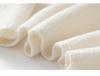 Korean Style 100% Pure Cashmere Scarf - Unisex, Warm & Versatile for Autumn/Winter