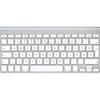 A1314 Wireless Keyboard Worldwide Version UK English ISO Layout Bluetooth Wireless [Croatia]