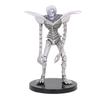 Anime Death Note Figure Ryuk Ryuuku Rem Statue Toys PVC Action Figure Model Dolls Toy Halloween Figurine Gifts