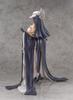 Azur Lane Implacable Scale PVC ABS Painted Complete Figure Ver. 1/6 &
