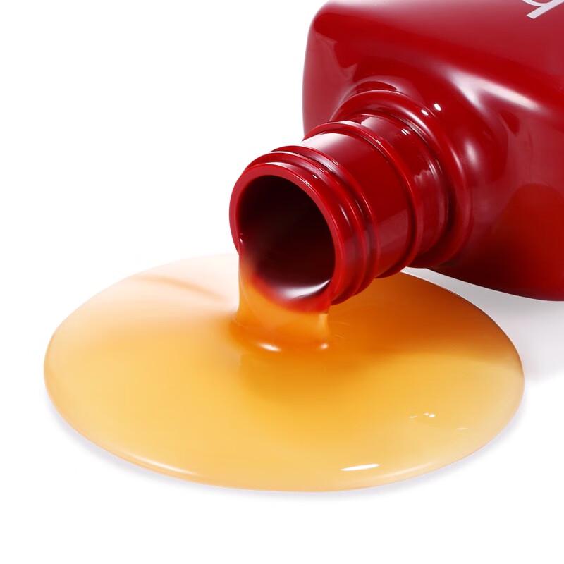 B2V Red Algae Anti-itch Oil Control Shampoo