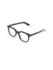 Kalin [Blue Light Lens] Lams S C1
