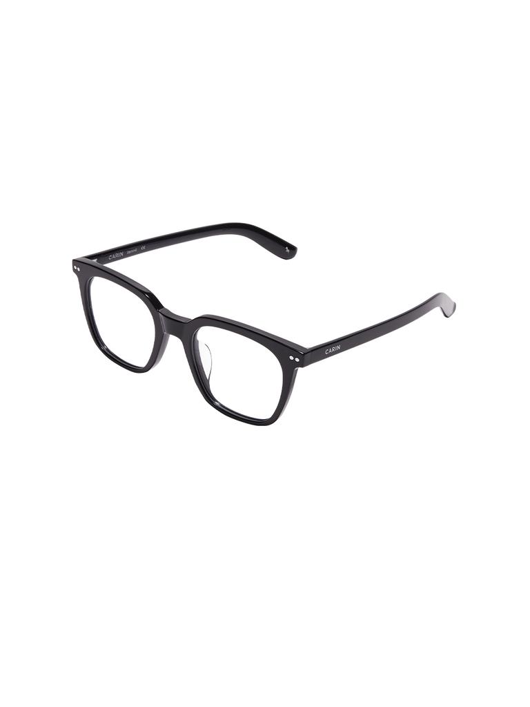 Kalin [Blue Light Lens] Lams S C1