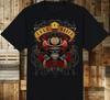 GUNS N' ROSES TSHIRT Unisex T-Shirt