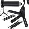Crank Case Splitter Separator Puller Installer Adjustable Arms Mounting Bolt For ATV Dirt Bike