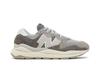 Men's Sneakers New Balance 57/40 'Marblehead Sea Salt'