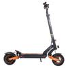 KuKirin G2 MAX Elektroroller 10*2,75'' Offroad-Luftreifen 1000W Motor 48V 20Ah Batterie 80km Reichweite 3 Geschwindigkeiten