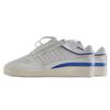 adidas Kith X I.L. Comp 'Classics Program Royal' Sneaker IE7748