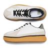 Sneakers DELECITY GREEN cm [Onitsuka Tiger] WHITE/LICHEN 24.0