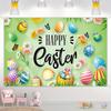Decorațiuni pentru casă – Drapeluri, banere, accesorii