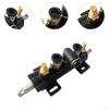 Tire Air Control Valve Replace Auto Easy to Use Wear Resistant Repairing Tool