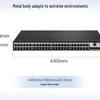H3C S5120V3-52P-SI Гигабитный управляемый сетевой коммутатор