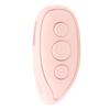 Remote Control Page Turner Mobile Phone   Remote Control Phone Novel Watch TV Turn Page Click Like Selfie Device JX 03