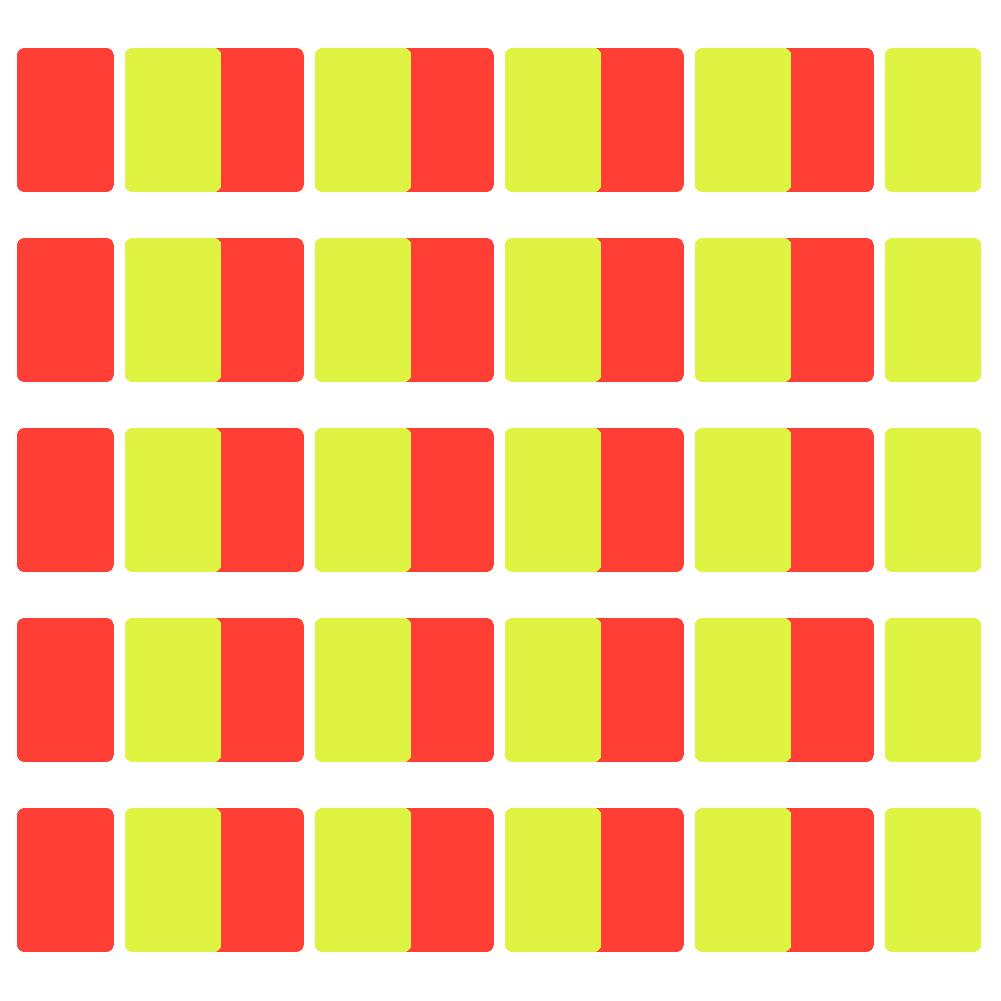 10-50Pcs Football Soccer Referee Card Sets Warning Referee Red Yellow Cards with Wallet Score Sheets Notebook Judge Accessories