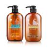 Dieyin Horse Oil Shampoo & Conditioner Set
