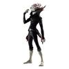 TV Anime Dandadan Grandista OKARUN TRANSFORMED Figurka