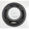 TYR Outdoor Speaker Horn: 6.5-inch, 80 Magnet, 19 Core, Foam Edge Audio System
