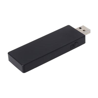 PC Wireless Adapter USB-Empfänger für B One Wireless Controller-Konvertierungsadapter