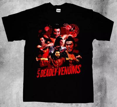 Na górę – T-shirty i koszulki