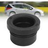 Sturdy and Long Lasting Rubber Grommet Washer Tank Pump Seal Cap for Vehicles and Windshields