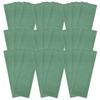 500Pcs Disposable Paper Napkin Rings Elegant Minimalist Design for Hotels Restaurants Christmas Table Holiday Party Supplies