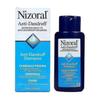 2025 Nizoral 7 fl oz Shampoo gegen Schuppenhaltigkeit EXP