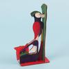 Woodpecker STEM DIY Science Kits: Creative Educational Toys and Teaching Aids for Kids