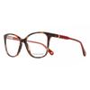 Christian Lacroix Women Eyeglasses Cl1144 129