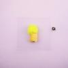 Hanging Door Swing Toy with Ball Self-Playing Teaser Wand Spring Supplies