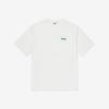 Fila EssenTial T shirT