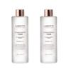 Collagen Essence-in Toner 500ml 2 Pieces