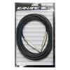 CANARE PROFESSIONAL CABLE 10m Black G10