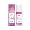 Deeply Moisturizing Vitamin E & Castor Oil Roll-On for Soft, Soothed Skin
