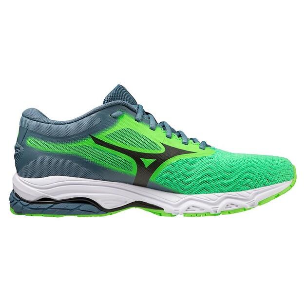 

Mizuno Wave Prodigy 4 беговые кроссовки EU 42 1/2