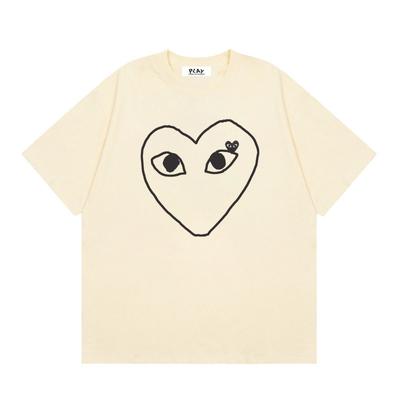 T-shirtler – Tişörtler