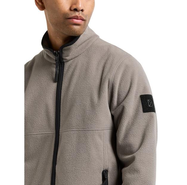 Куртка Didriksons Hans Windproof Full-Zip