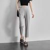 SOFSIL Women's Slimming Tapered Cropped Casual Pants
