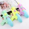 Kinder Mini Styling Spielzeug Sommer Wasserspielzeug Pistole für Jungen Mädchen und Erwachsene Outdoor Pool