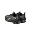 Puma Voltra Sneakers