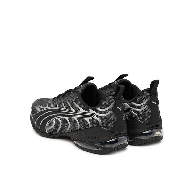 Puma Voltra Sneakers