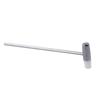 Accessories Hammer Double Head For Repair Watch Portable