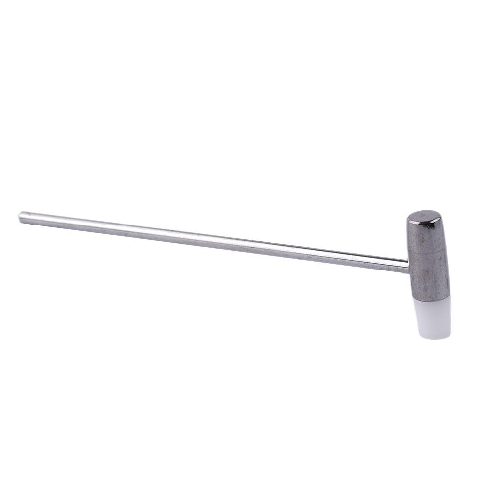 Accessories Hammer Double Head For Repair Watch Portable