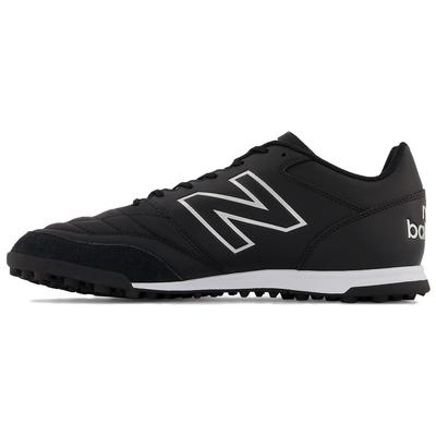 442v2 Team TF 'Black White' Men's MS42TBK2